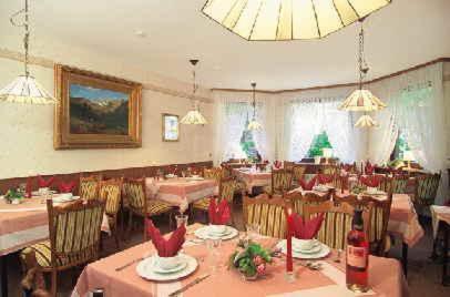Pension Villa Irene Bad Harzburg Esterno foto